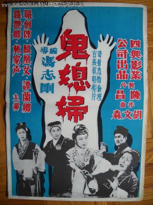 定制阿塞拜疆虚拟币平台身份认证资料